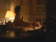 Alison Brie - Glow S01E01 (2017) best sex scenes