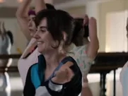 Alison Brie - Glow S01E01 (2017) best sex scenes