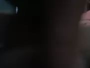 Alison Brie - Glow S01E01 (2017) best sex scenes