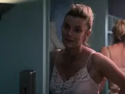 Alison Brie - Glow S01E01 (2017) best sex scenes