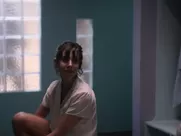 Alison Brie - Glow S01E01 (2017) best sex scenes