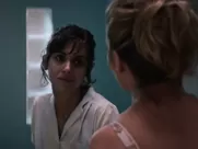 Alison Brie - Glow S01E01 (2017) best sex scenes
