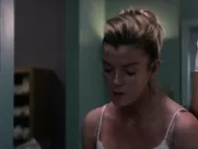 Alison Brie - Glow S01E01 (2017) best sex scenes