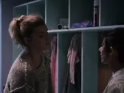 Alison Brie - Glow S01E01 (2017) best sex scenes