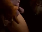 Lauren Lee Smith - Lie with me (2005) great sex scenes