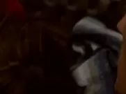 Lauren Lee Smith - Lie with me (2005) great sex scenes