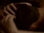 Lauren Lee Smith - Lie with me (2005) great sex scenes