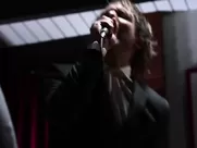 Paige Elkington, Lexi Stellwood nude - Straight World Problem (2017) romantic sex scene