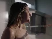 Harriet Dyer nude - The InBetween s01e01 (2019) most realistic sex scenes