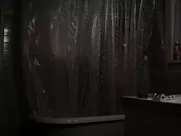 Harriet Dyer nude - The InBetween s01e01 (2019) most realistic sex scenes