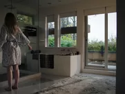 Harriet Dyer nude - The InBetween s01e01 (2019) most realistic sex scenes