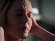 Harriet Dyer nude - The InBetween s01e01 (2019) most realistic sex scenes