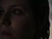 Harriet Dyer nude - The InBetween s01e01 (2019) most realistic sex scenes