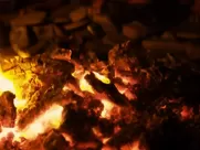 Emma Bell Nude - Fly On The Wings Of Love (2013) movie sex scenes porn