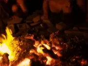 Emma Bell Nude - Fly On The Wings Of Love (2013) movie sex scenes porn