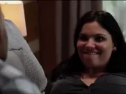 Sexy video JODI LYN O’KEEFE SHOWS HER NUDE BODY FOR THE FIRST TIME IN EDGE OF FEAR tv show sex scenes