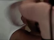 Sexy video JODI LYN O’KEEFE SHOWS HER NUDE BODY FOR THE FIRST TIME IN EDGE OF FEAR tv show sex scenes