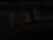 Sexy video JODI LYN O’KEEFE SHOWS HER NUDE BODY FOR THE FIRST TIME IN EDGE OF FEAR tv show sex scenes