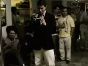 Angela Featherstone Nude - Beneath the Dark (2010) explicit sex in mainstream cinema