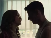 Aimee Lou Wood naked - Sex Education s01e01 (2019) unsimulated sex scenes