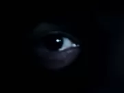 Sex video Polar (2919) Ruby O Fee Netflix Movie Sex Scene best sex scenes