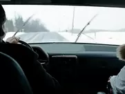 Sex video Polar (2919) Ruby O Fee Netflix Movie Sex Scene best sex scenes