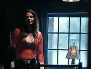 Sex video Polar (2919) Ruby O Fee Netflix Movie Sex Scene best sex scenes