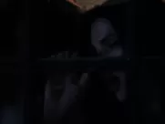 Sex video Polar (2919) Ruby O Fee Netflix Movie Sex Scene best sex scenes