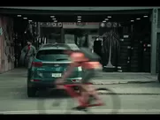 Enticing Mexican star Mayte Perroni nude in Dark Desire nude scene compilation softcore sex scene