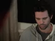 Leah McKendrick Nude - Bad Moms (US 2016) erotic sex scenes