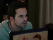 Leah McKendrick Nude - Bad Moms (US 2016) erotic sex scenes