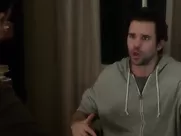 Leah McKendrick Nude - Bad Moms (US 2016) erotic sex scenes