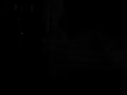 Emma Stone nude - The Favourite (2018) mainstream sex in cinema