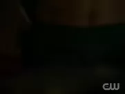 Lindsey Morgan - Hot Scene sex in cinema mainstream