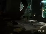 Lindsey Morgan - Hot Scene sex in cinema mainstream