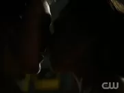 Lindsey Morgan - Hot Scene sex in cinema mainstream