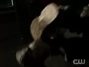 Lindsey Morgan - Hot Scene sex in cinema mainstream