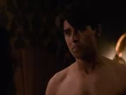 Jackie Tohn nude - Glow s03e03 (2019) explicit mainstream cinema sex