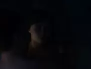 Anna Dobrucki, Georgina Campbell, Gwyneth Keyworth Nude & Sexy - Black Mirror (TV show) great sex scenes