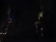 Anna Dobrucki, Georgina Campbell, Gwyneth Keyworth Nude & Sexy - Black Mirror (TV show) great sex scenes