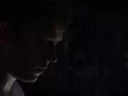 Anna Dobrucki, Georgina Campbell, Gwyneth Keyworth Nude & Sexy - Black Mirror (TV show) great sex scenes