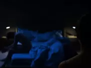 Anna Dobrucki, Georgina Campbell, Gwyneth Keyworth Nude & Sexy - Black Mirror (TV show) great sex scenes