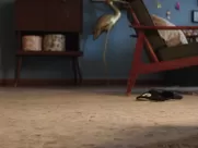 Nude Martha Higareda - Tod@s Caen (2019) comedy sex to in mainstream cinema