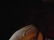 Nude Martha Higareda - Tod@s Caen (2019) comedy sex to in mainstream cinema