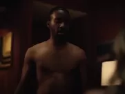 Sydney Sweeney flashes natural boobs being carnal with well-hung black co-star in Euphoria most realistic sex scenes