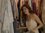 Jessica Hecht nude - Special s01e05 (2019) real sex in mainstream european cinema