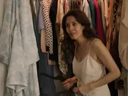Jessica Hecht nude - Special s01e05 (2019) real sex in mainstream european cinema