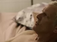 Jessica Hecht nude - Special s01e05 (2019) real sex in mainstream european cinema