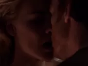 Dexter movie sex scenes compilation FULL HD mainstream cinema sex cum