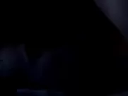 Dexter movie sex scenes compilation FULL HD mainstream cinema sex cum